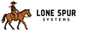 Lone Spur Systems