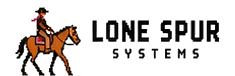 Lone Spur Systems